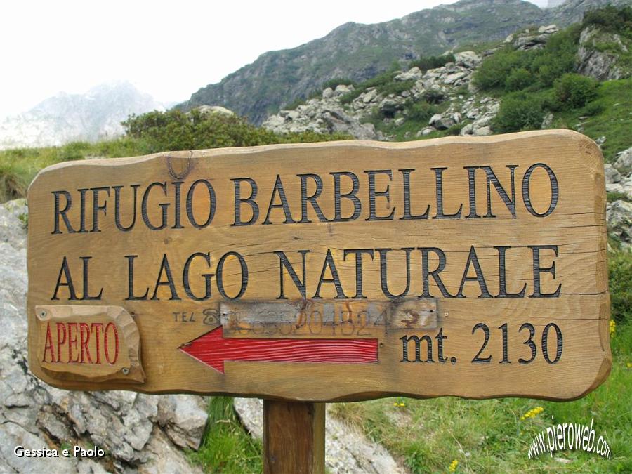 3- Indicazioni per il Barbellino.jpg - 3- Indicazioni per il Rif.  Barbellino